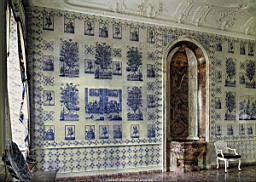 schloss augustusburg 03.jpg